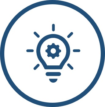 Support Services