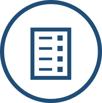 Implementation Process