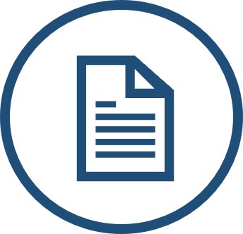Reports and Plans
