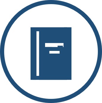 Standards and Best Practices